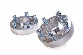 wheel-spacers_1092-base